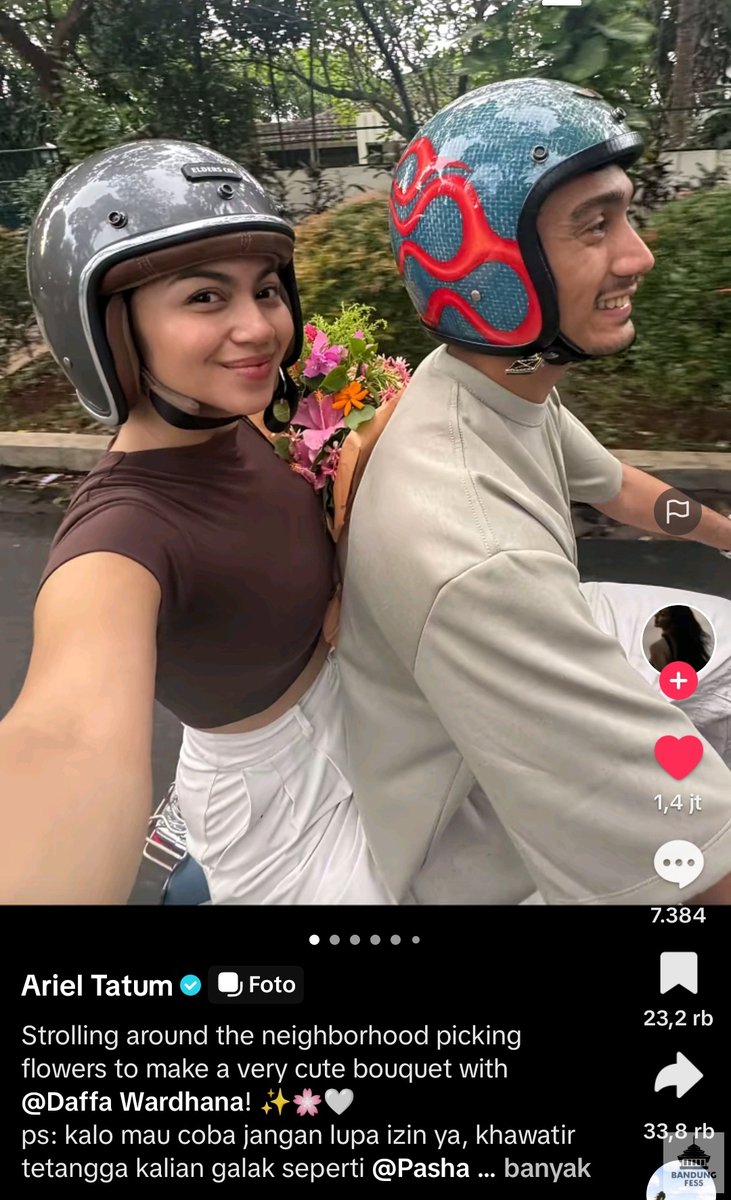 BANDUNG FESS | Kirim menfess cek 📌 tweet media