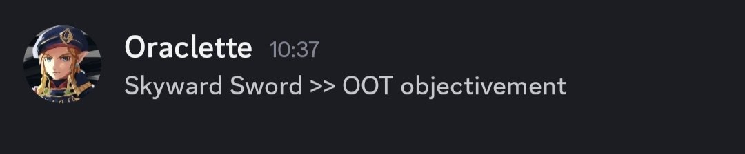 KGD l Linepik tweet media