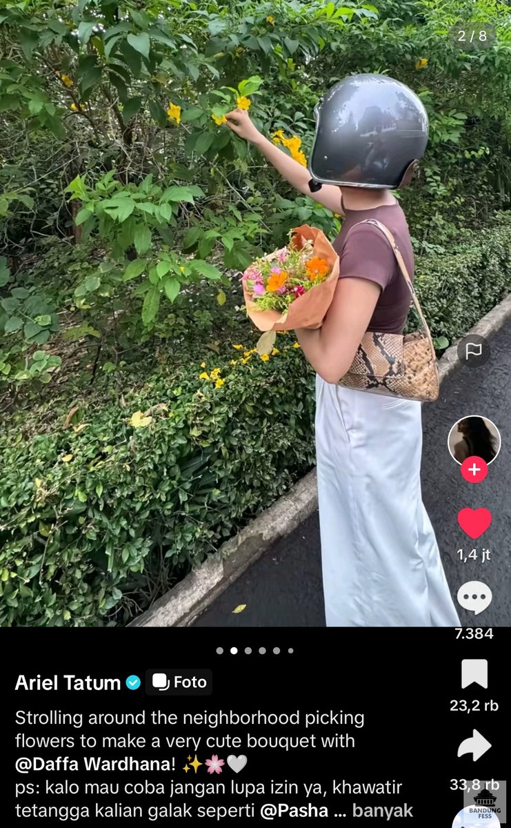 BANDUNG FESS | Kirim menfess cek 📌 tweet media