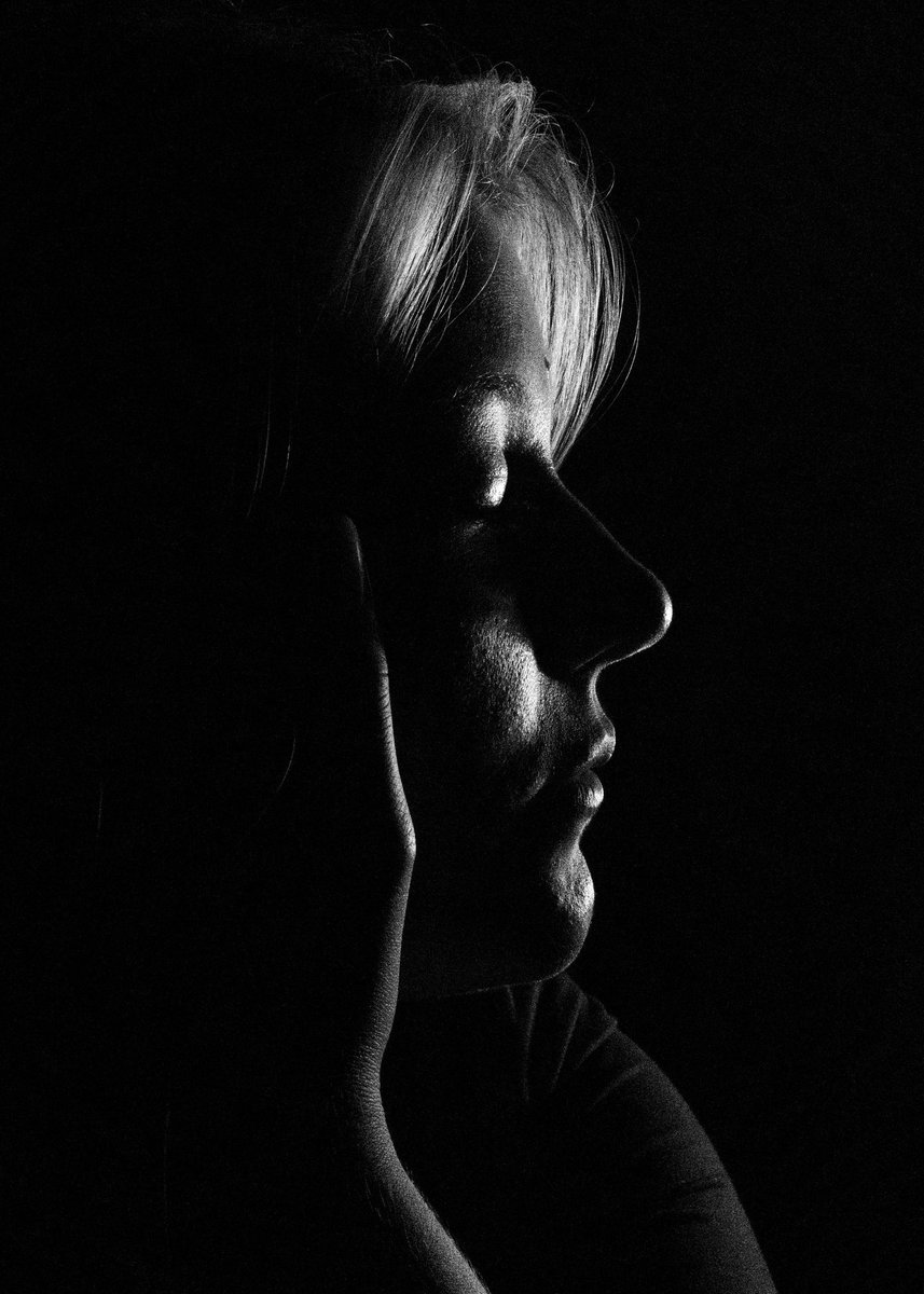Some graduate work! From ‘noise’ 2025 

#photography #graduatephotographer #finalyear #sᴛᴜᴅɪᴏᴘʜᴏᴛᴏɢʀᴀᴘʜʏ #fyp #aru #silhouettephotography
