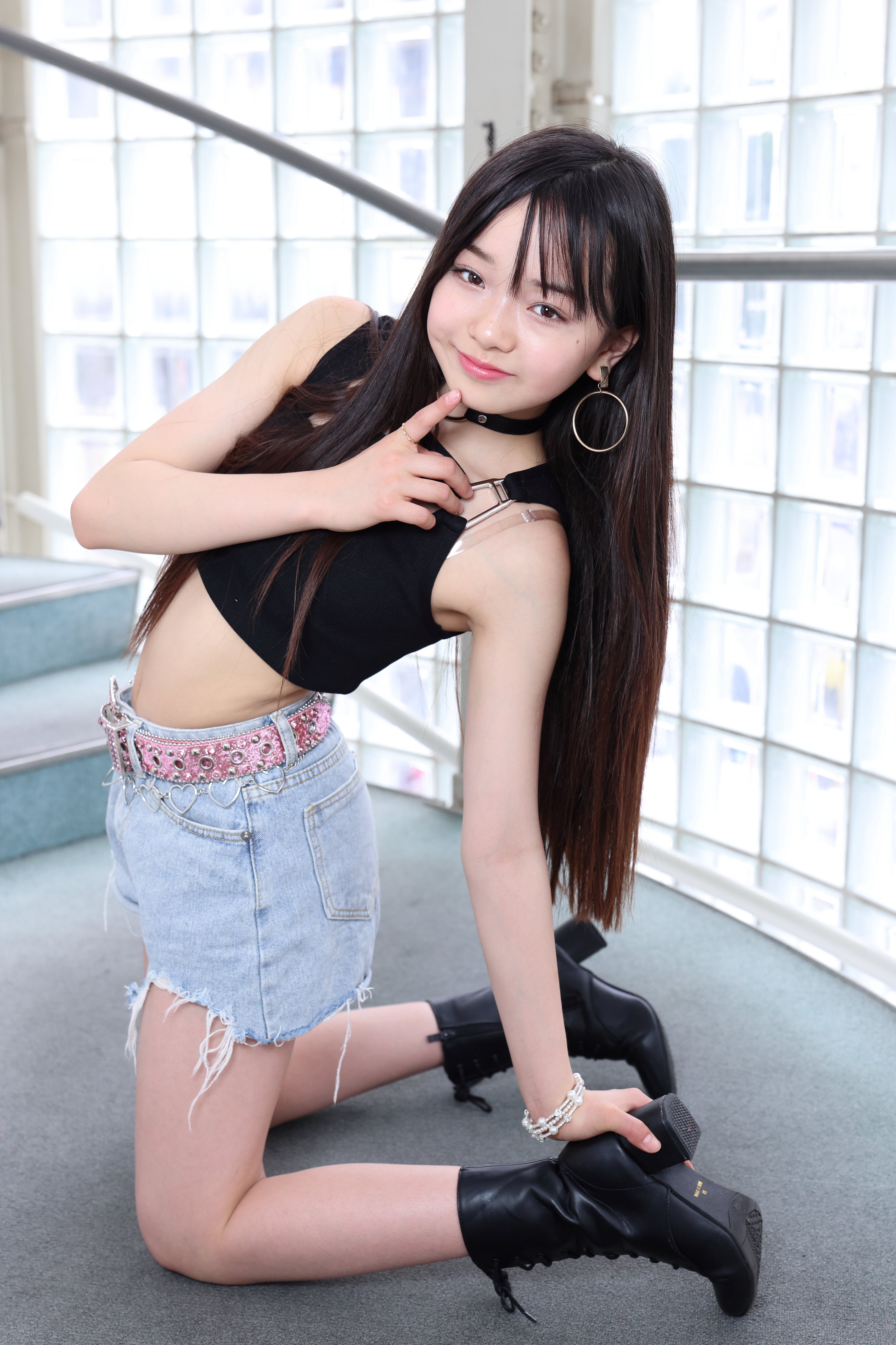 🏖️かっちゃん🏖️ on X: 