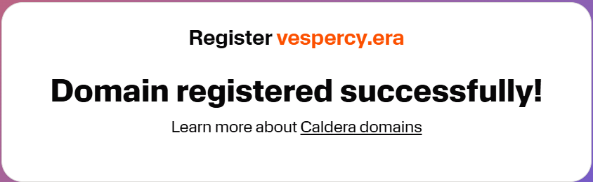 Darko (Ø,G) 🇨🇭 tweet media