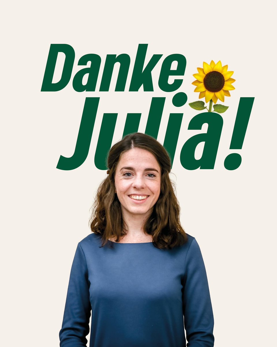 Grüne Fraktion Berlin tweet media