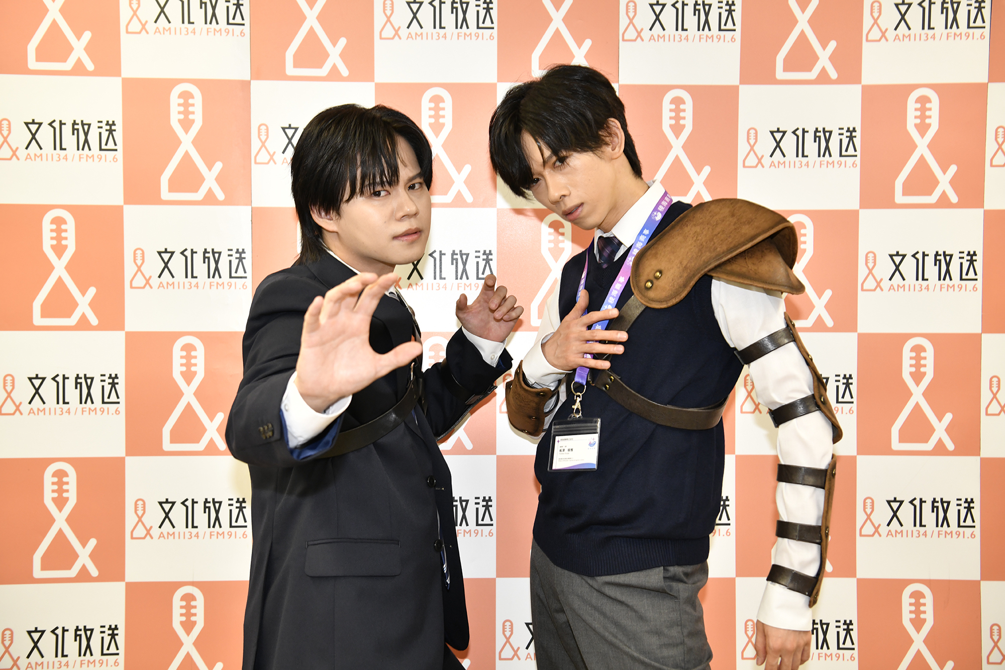 超特急 OFFICIAL (@sd_bt) / X
