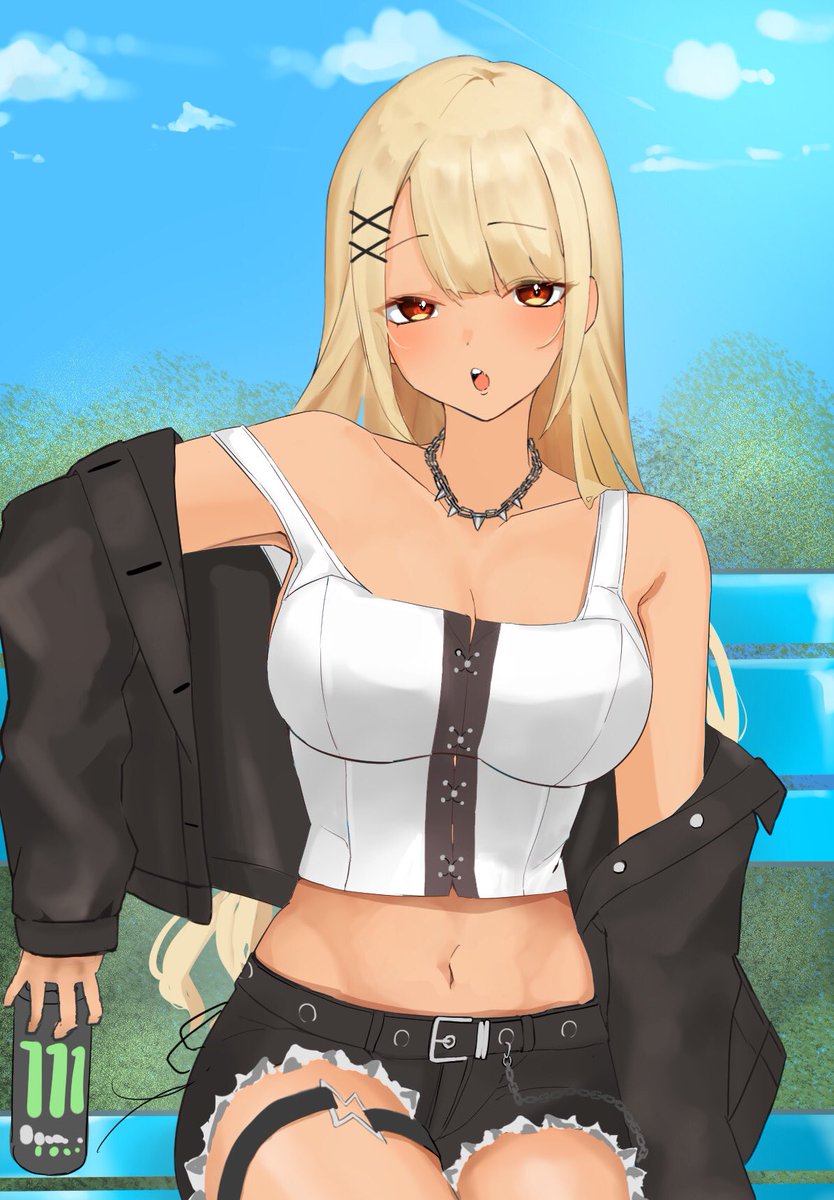 EXQN7lcdwyElYHJ's tweet image. #神成った