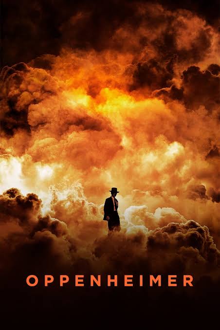 10 películas basadas en historias reales que debes ver