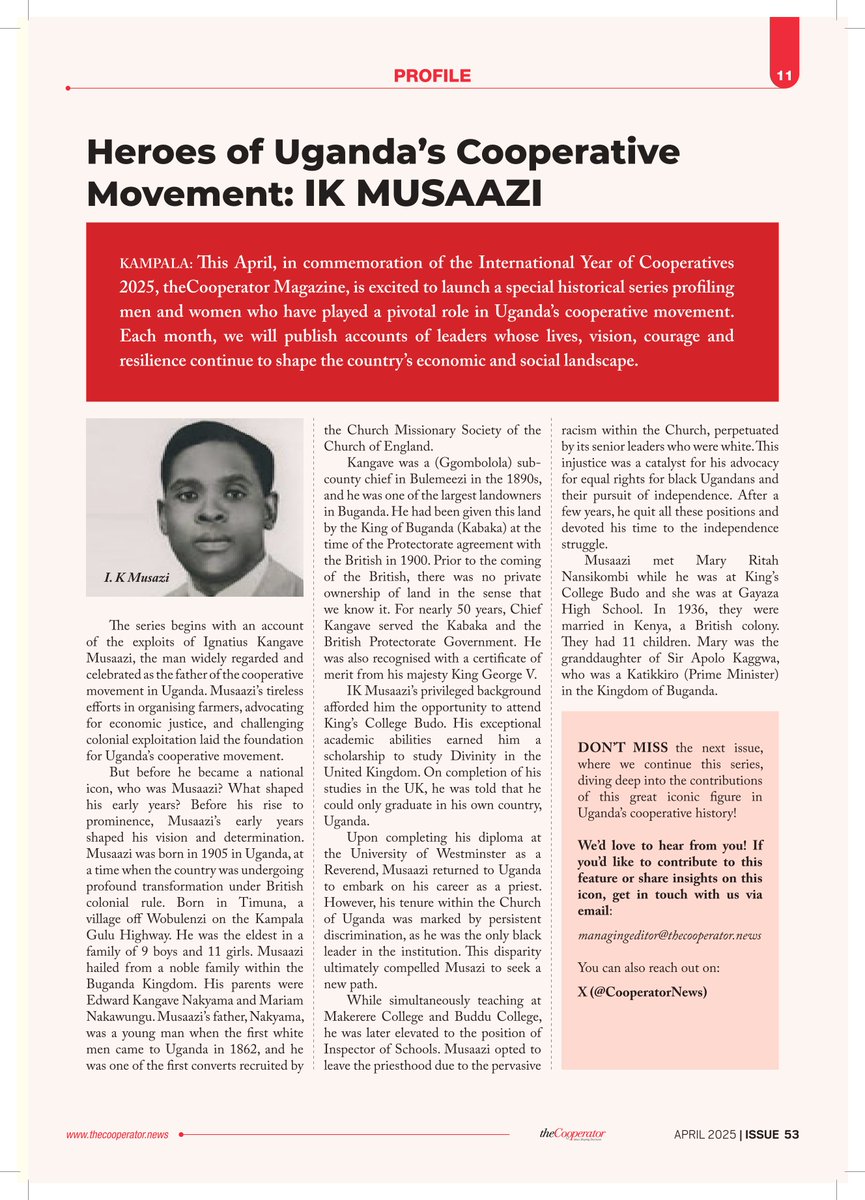 theCooperator News tweet media