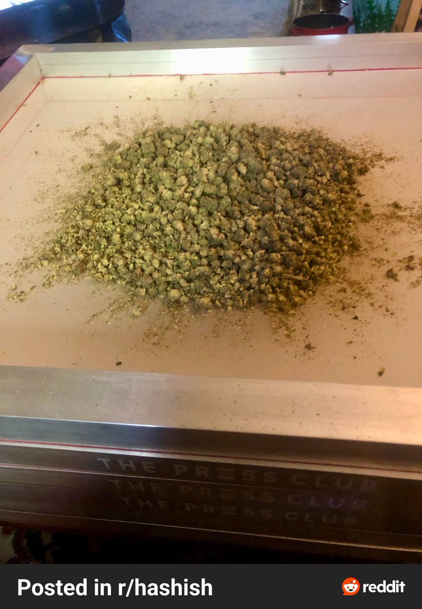Buy weed In Tbilisi 
Cannabis in Tbilisi 
t.me/+JoYSRH0LCARlY…