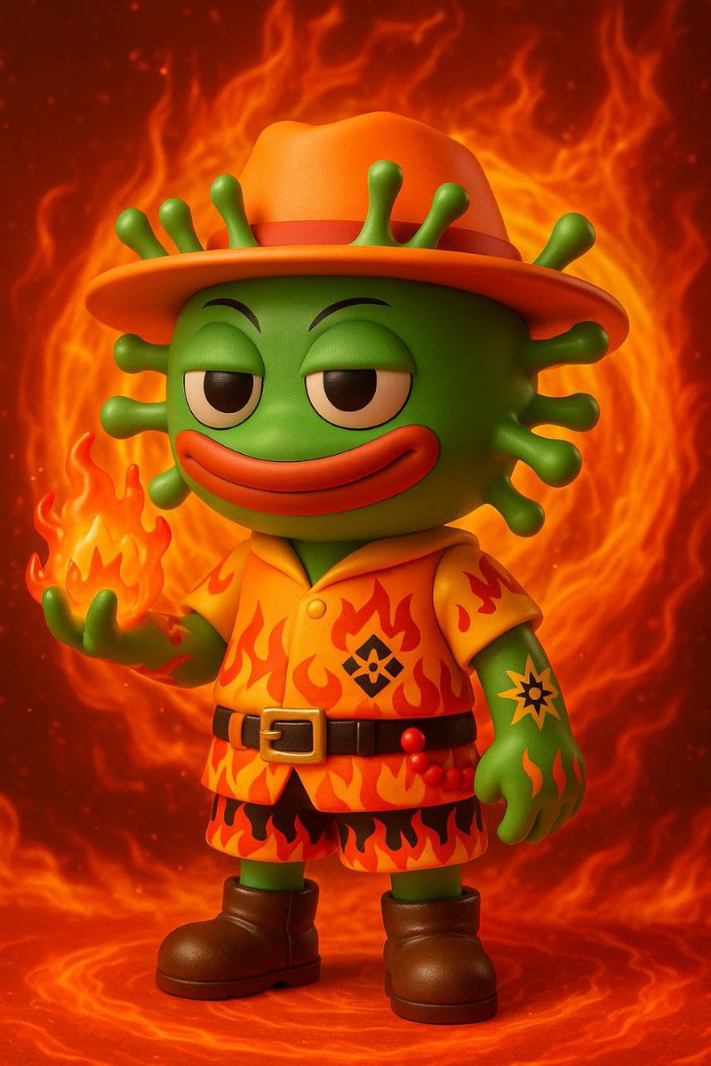 🚨 $COCO DAO Update

$COCO DAO has decided to reallocate the 1% transaction fee as follows:

🔸 20% will be burned
🔸 80% will be used to reward liquidity providers (USDT/COCO pair)

📍 Add liquidity here:
👉 cococoin.tech

📅 The first burn will be executed today

📬