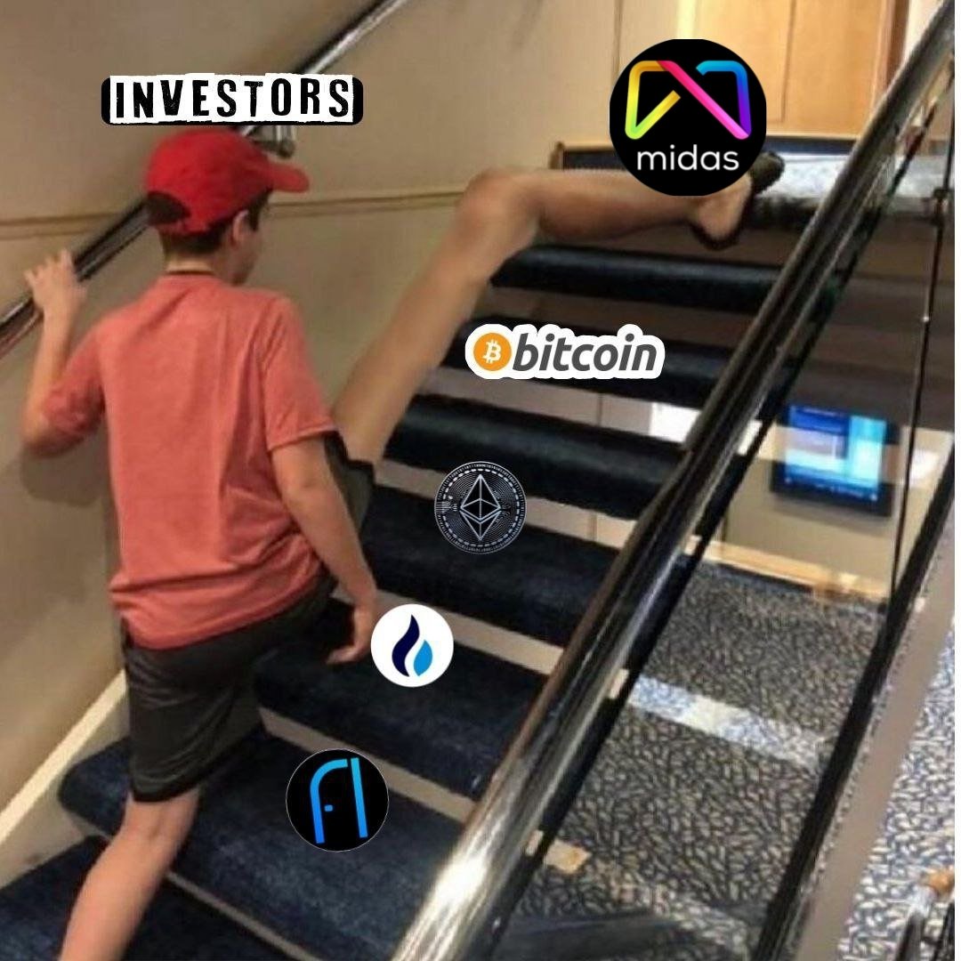 blackcobra62's tweet image. @MidasLabs_Games 
#MidasLabs #Web3Gaming #CryptoMemes