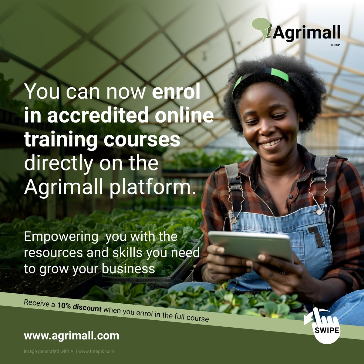 Agrimall Africa (@AgrimallAfrica) / Posts / X