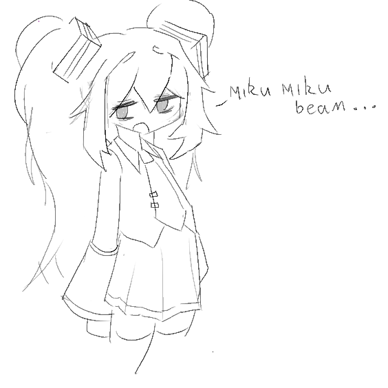 glasses_2d's tweet image. drawpile