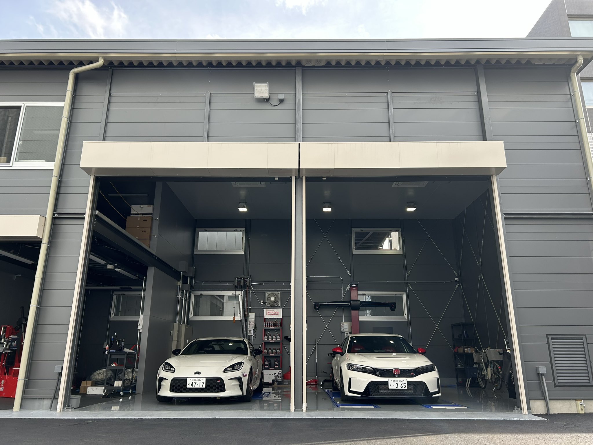 PEUGEOT 横浜青葉限定企画 | LAST SPRING FAIR