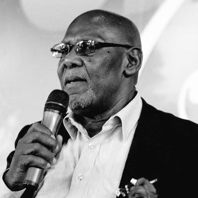 Some called him commander, some DD, some the Black Russian, some bhudi Du, some Cde President, Share your memories about Dr Dumiso Dabengwa, What fond memories do you have of the late Dr Dumiso Dabengwa, where did you meet him for the first time?  #RememberingDrDabengwa