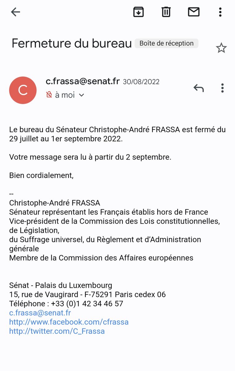 Errudiciaire's tweet photo. Tout ça c'est de la merde!
J'emmerde tous les pouvoirs...
🙏#DanielBalavoine 😉
📕https://t.co/HzAtxC7LiI
🗃https://t.co/5Fzif5S784

#Audiences #Justice #France #Politique #Quotidien #Omerta #Corruption #Macron #Paris #Rouen #Elbeuf #MetropoleRouenNormandie #DirectAN #DirectSenat https://t.co/0QiON1Psbx
