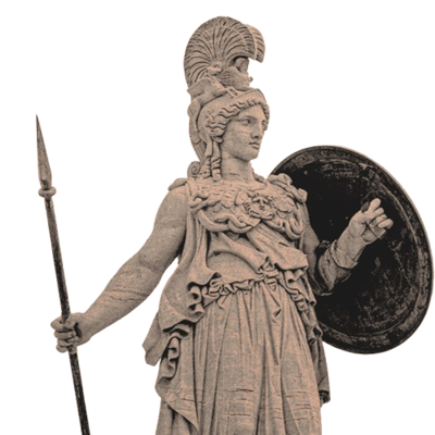 ᅠᅠᅠ ᅠᅠ ᅠᅠᅠ 〝 𝒄͟𝒂𝒔𝒔𝒊𝒐𝒑𝒆́𝒆. tweet media