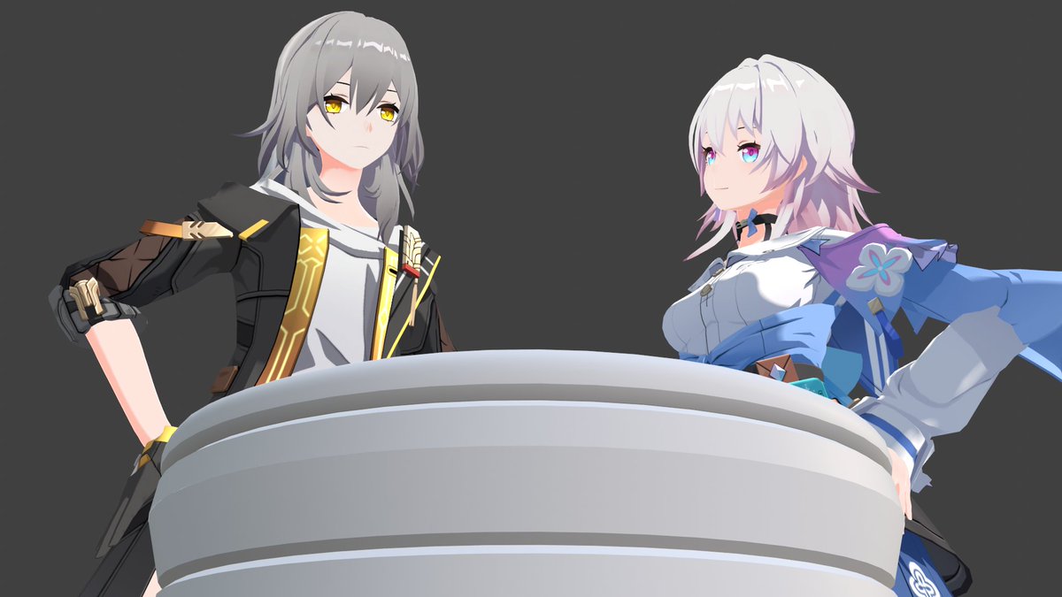 Saucifer 🔞 tweet media