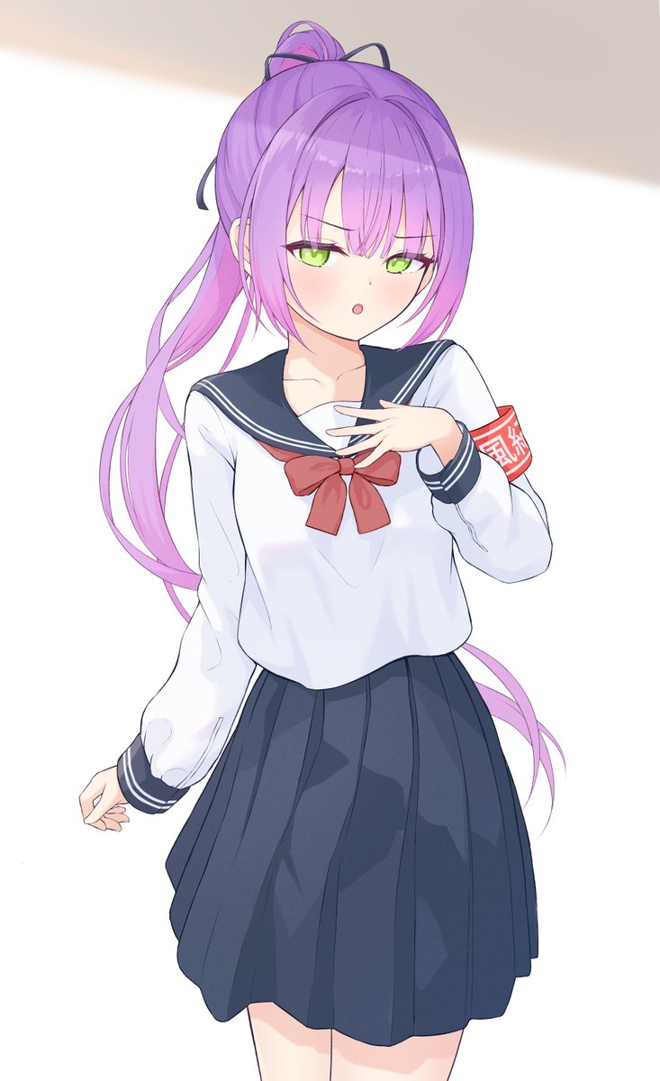 大宮てい (@oomiyatell) / Posts / X