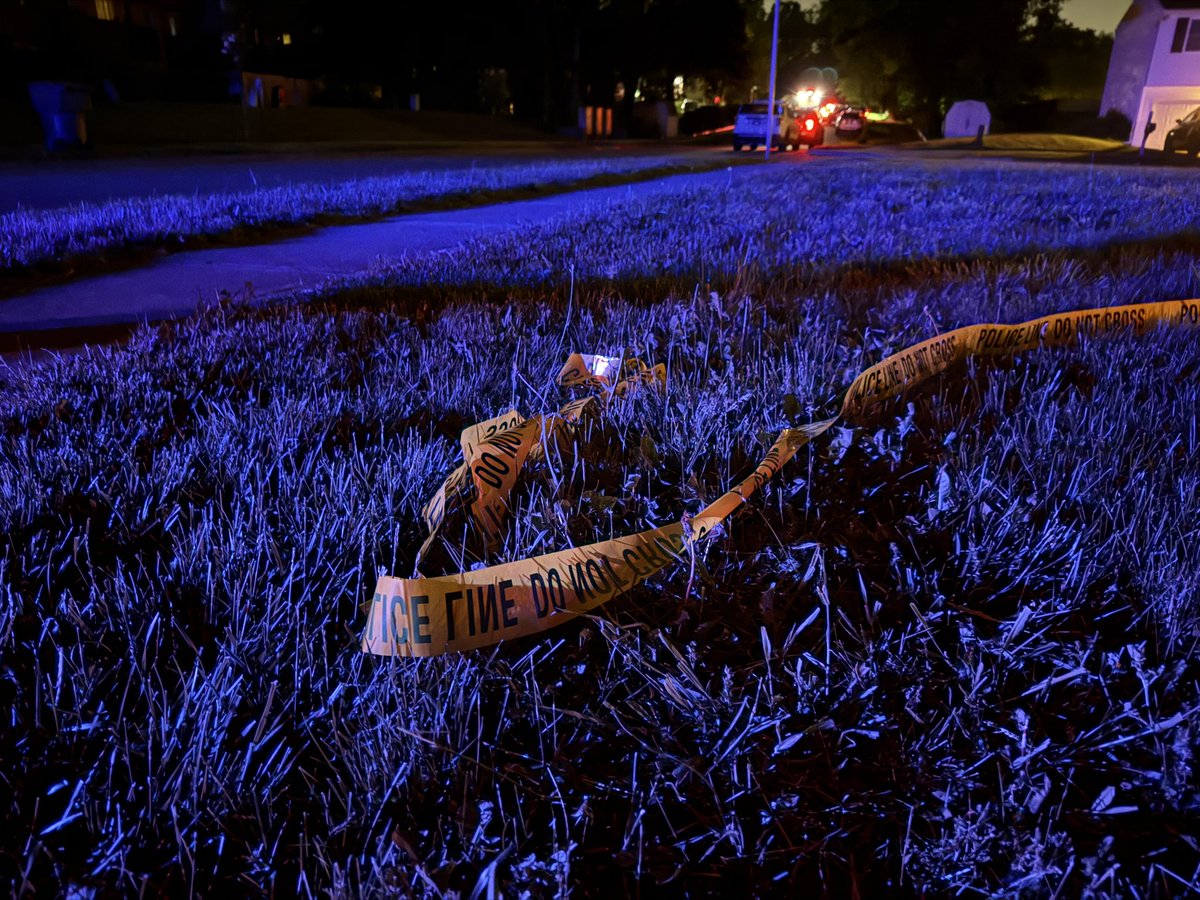 NOW: BCI is investigating after SWAT officers shot and killed a man in Northeast Columbus. Police say that suspect was holding a woman hostage inside an apartment and fired at officers while they attempted to negotiate with him. <a href="/wsyx6/">WSYX ABC 6</a>