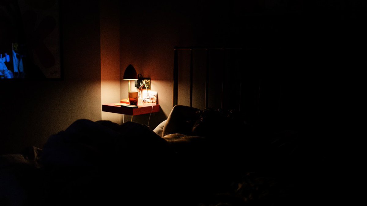 More graduate work, ‘noise’ 2025 

#photography #graduate #studentphotography #locationphotography #canoneosr
