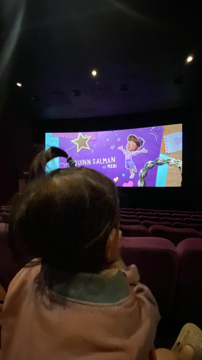 cilla rossa tweet media