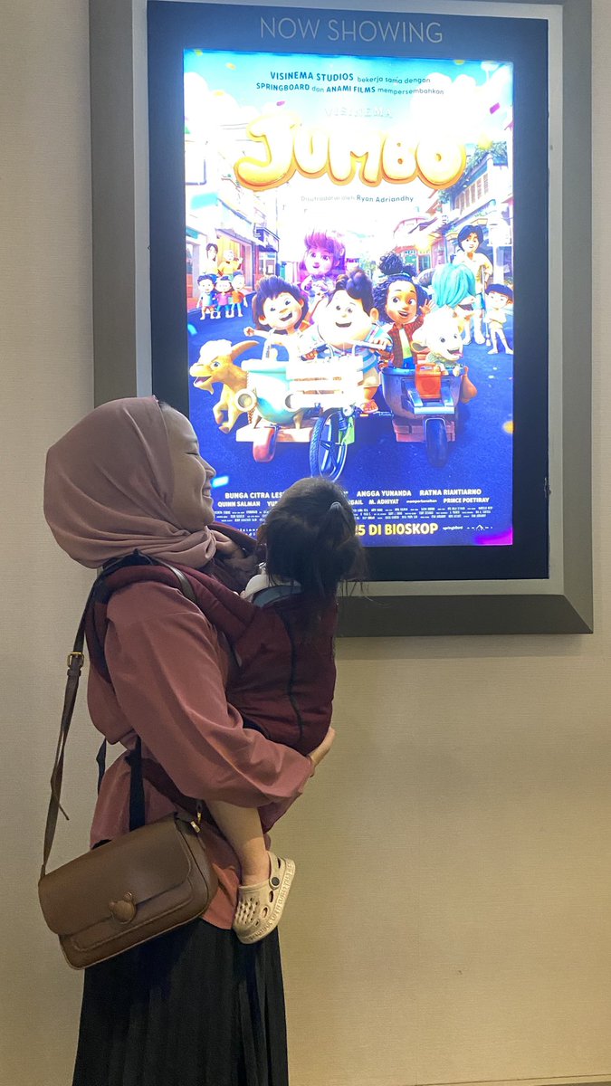 cilla rossa tweet media