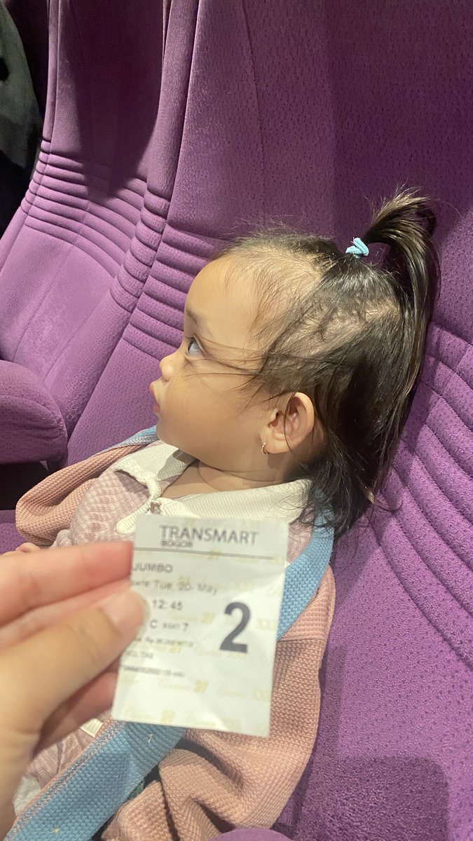 cilla rossa tweet media