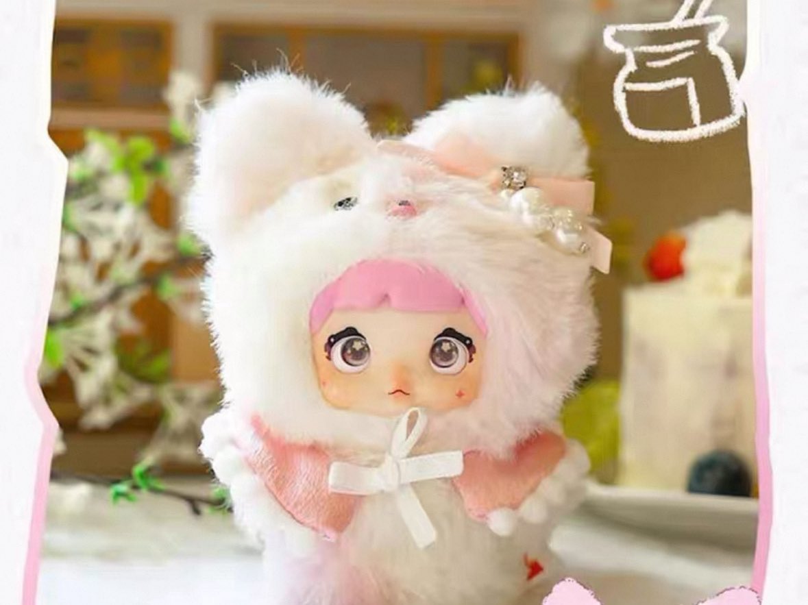 株式会社nomad's on X: 