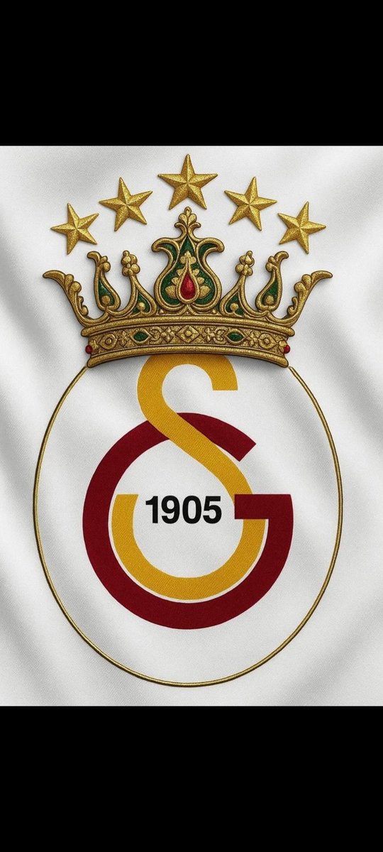 Bak bu güzelmiş işte the Real one