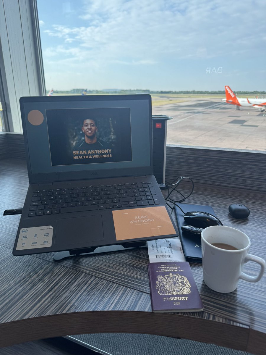 I’m starting a very long day of travel—21 hours in total—but I’m excited to be heading to Singapore for the anticipated FOBISIA Pastoral Conference. I will be delivering a keynote speech to an audience of more than 175 delegates from schools across Asia, hosted at Marlborough