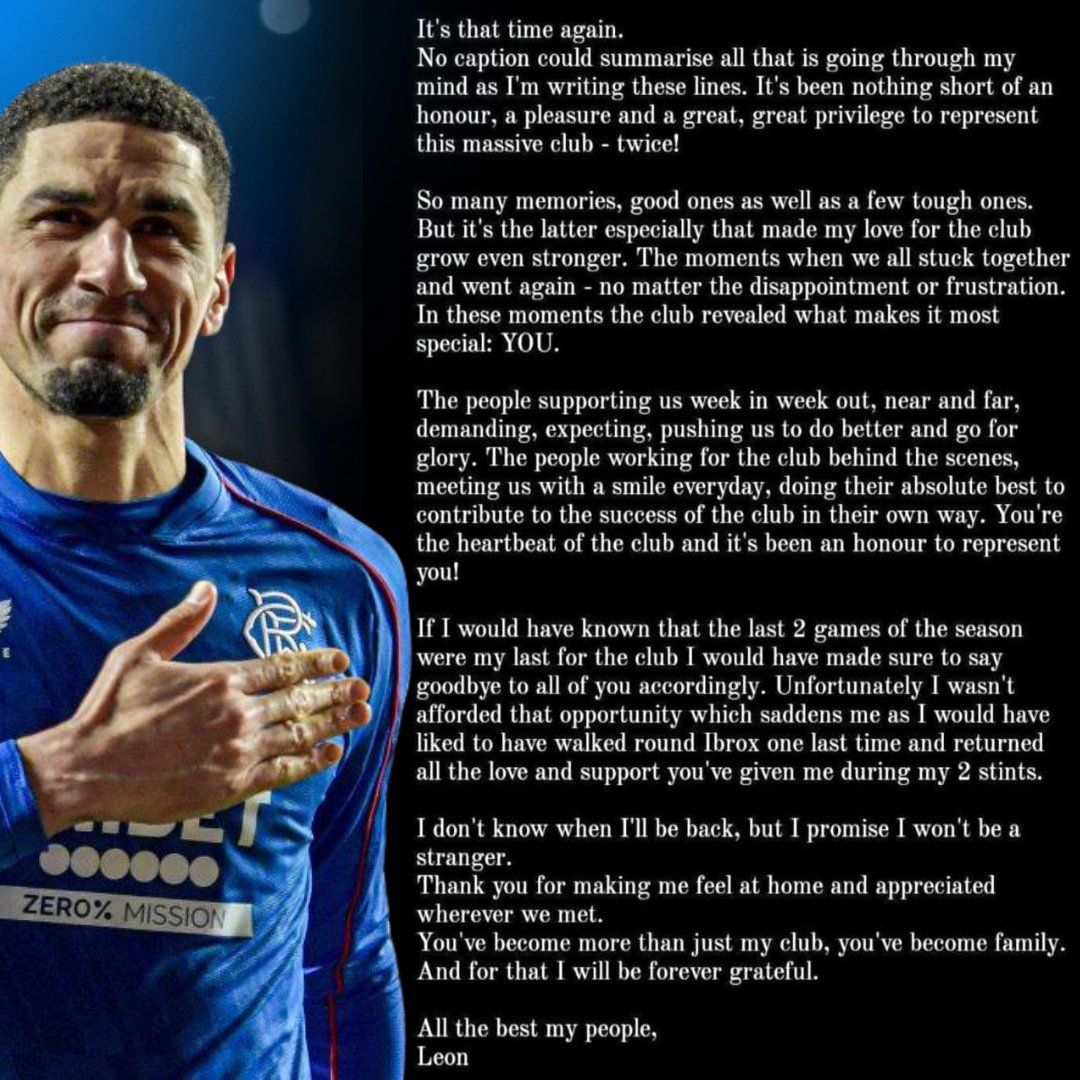 Oswalds Bar tweet media