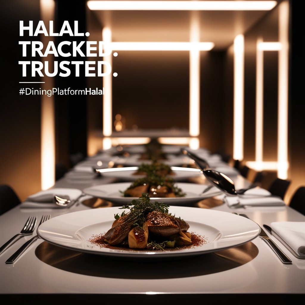 VPD_Chain (@vpd_group) on Twitter photo Savor the essence of Halal — thoughtfully prepared, beautifully served.
DINING PLATFORM HALAL 👇
sidrastart.com/project/8653b8…
<a href="/maljefairi/">محمد الجفيري</a> <a href="/sidrachain/">SidraChain</a> <a href="/vpachain/">VPA Group ™</a> <a href="/VPM_Chain/">VPM</a>
#VPAglobal #VPAgroup #VPA #VPD #VPM Savor the essence of Halal — thoughtfully prepared, beautifully served.
DINING PLATFORM HALAL 👇
sidrastart.com/project/8653b8…
<a href="/maljefairi/">محمد الجفيري</a> <a href="/sidrachain/">SidraChain</a> <a href="/vpachain/">VPA Group ™</a> <a href="/VPM_Chain/">VPM</a>
#VPAglobal #VPAgroup #VPA #VPD #VPM