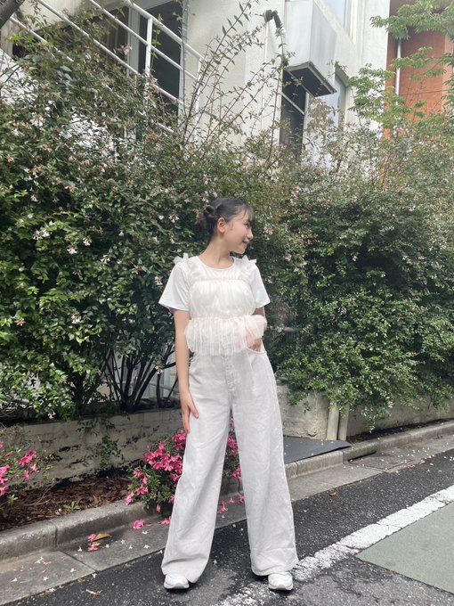 稲垣来泉のTwitter画像15