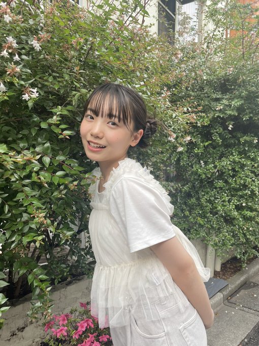 稲垣来泉のTwitter画像14