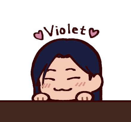 DaldalMoon1004's tweet photo. 🥰🥰 #arcane #caitvi https://t.co/AVIyaxUej8
