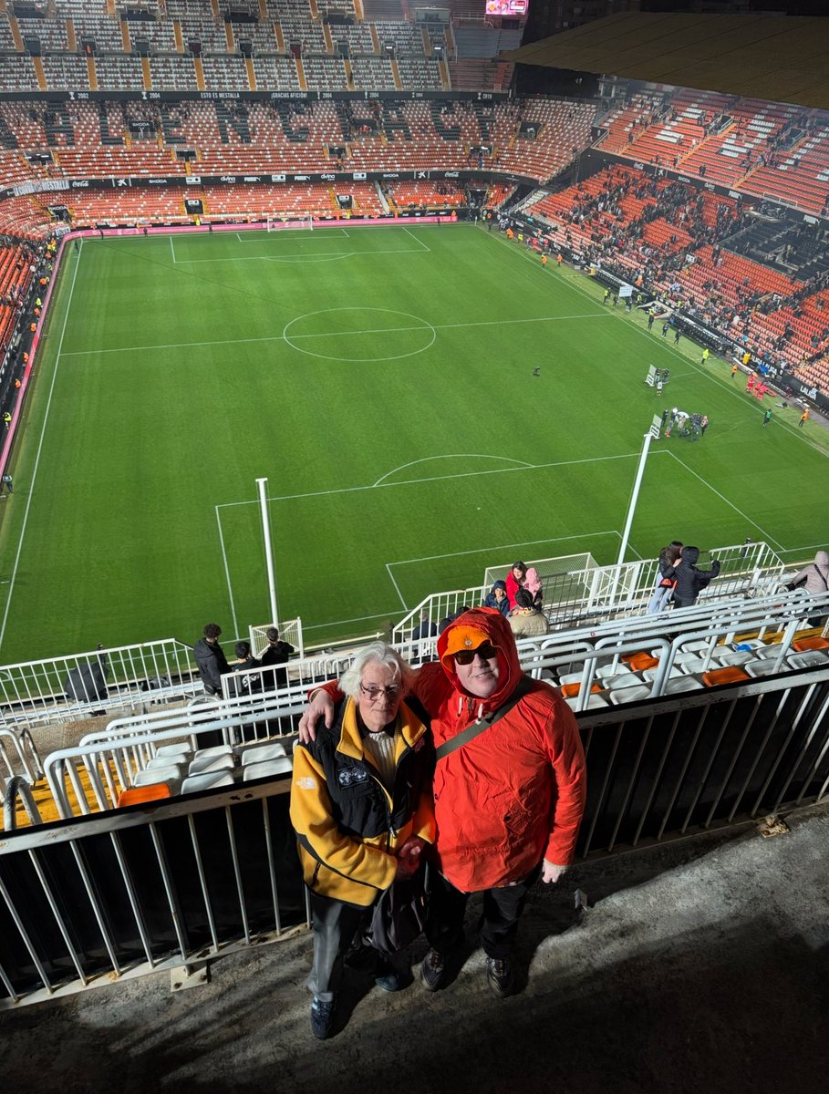 @alanrew tweet media