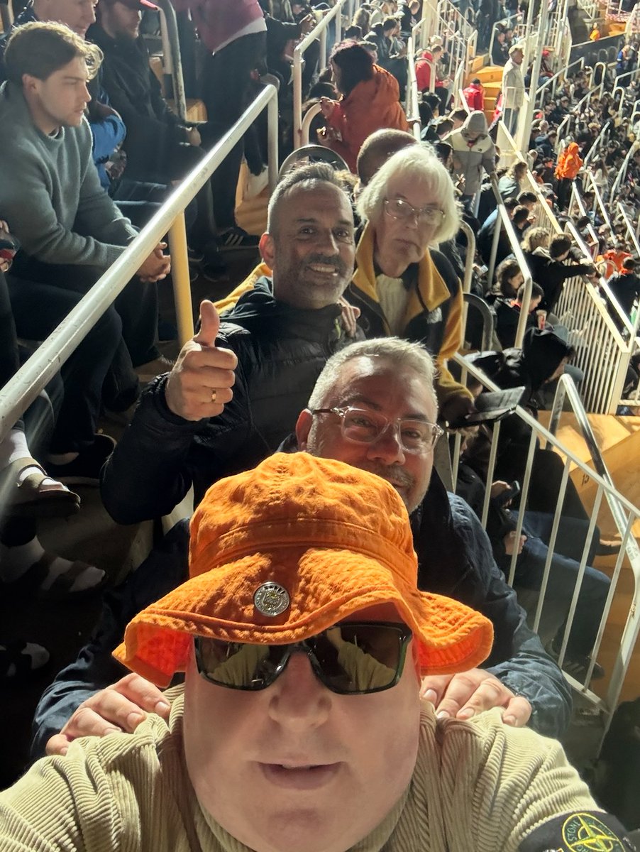 @alanrew tweet media