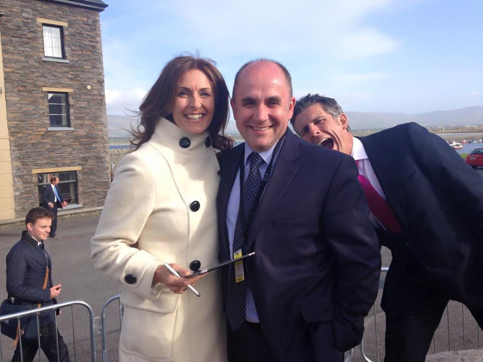 David Blevins (@skydavidblevins) on Twitter photo The 10th anniversary of this epic picture. Sky News, UTV and some "eejit" from the BBC. 😂 <a href="/alisoncomyn/">Senator Alison Comyn</a> <a href="/BBCMarkSimpson/">Mark Simpson</a> The 10th anniversary of this epic picture. Sky News, UTV and some "eejit" from the BBC. 😂 <a href="/alisoncomyn/">Senator Alison Comyn</a> <a href="/BBCMarkSimpson/">Mark Simpson</a>