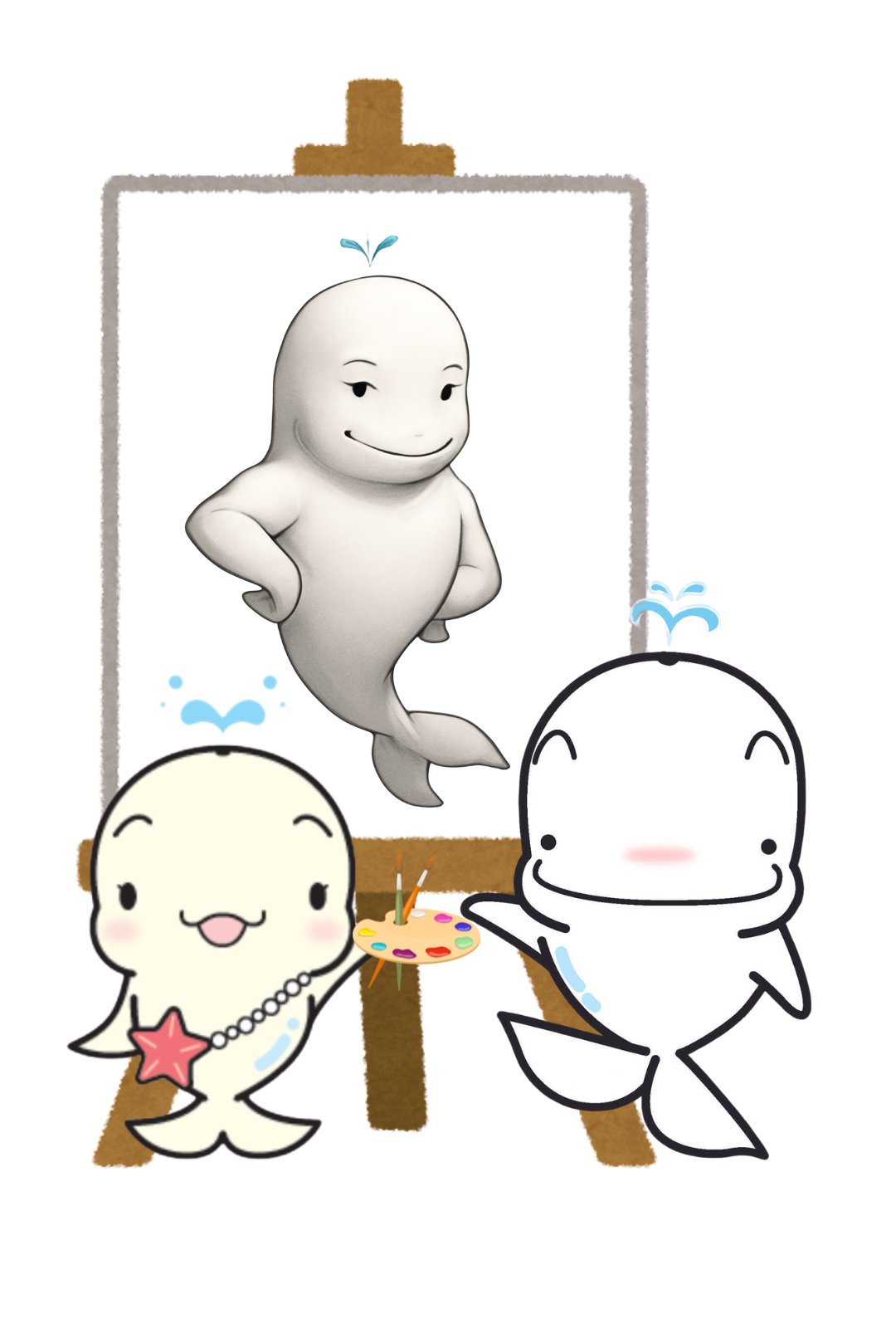 希少稀な 碧海信用金庫【公式】  X: on 絵画