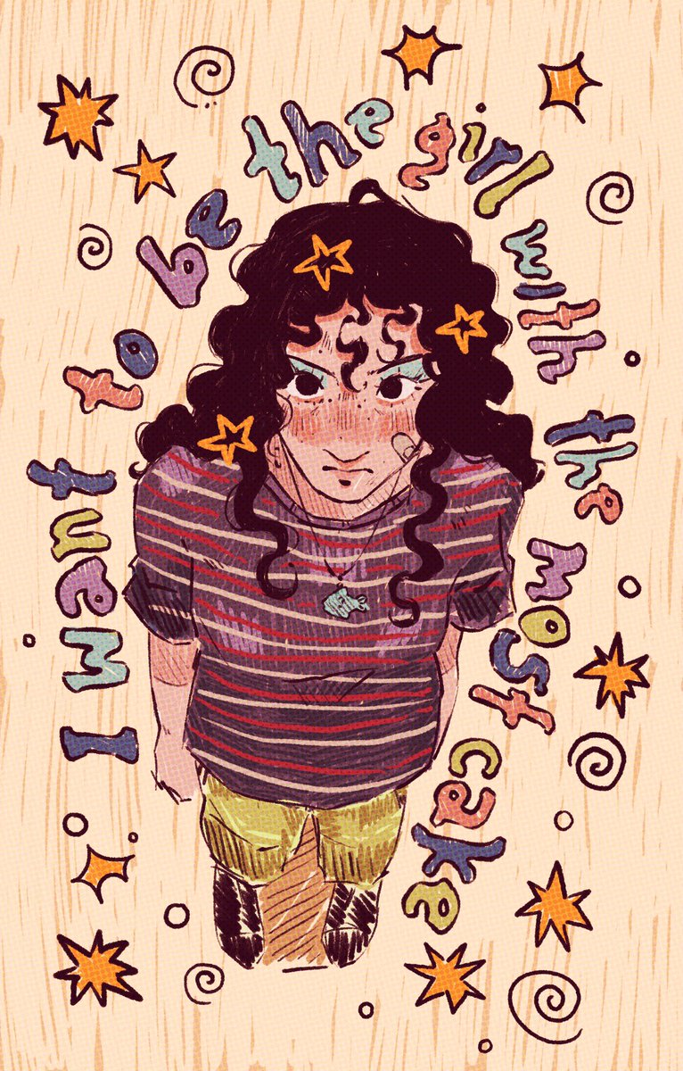 doll parts — hole 💿♪ ₊˚♬ ﾟ.