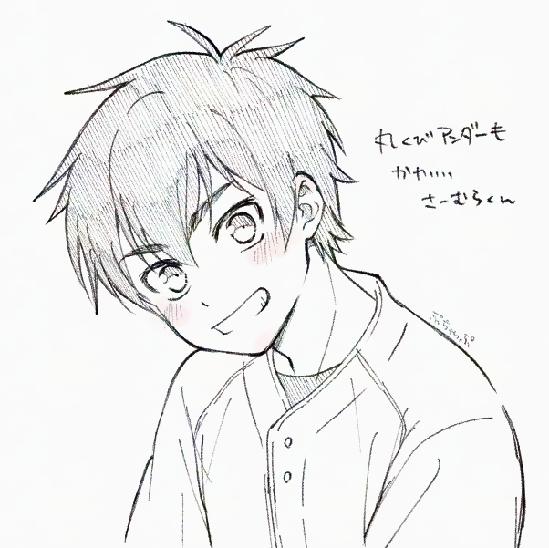 p (@pucha_p0120) on Twitter photo 