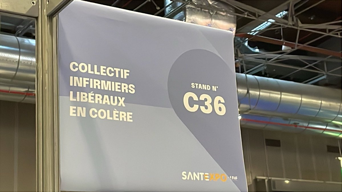 Idelencolere's tweet photo. https://t.co/4Bzmzgxuup
