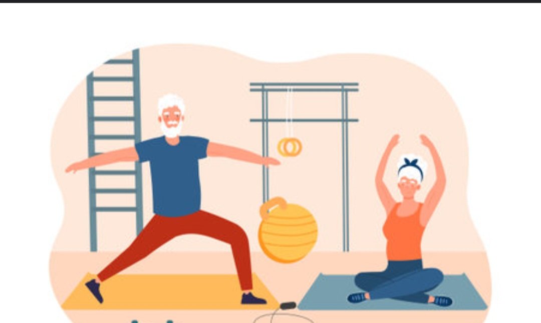 juandifit93's tweet photo. 4. No tienes una estrategia clara : 
Hacer un Ejercicio sin un plan a seguir puede hacer que te frustres y no veas cambios. https://t.co/OqnCRDUWqI