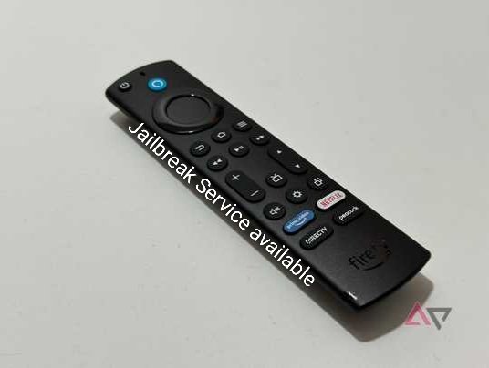 Hello sir would you like to check the IPTV service i will provide you in reasonable price
unlimited live 4k quality chanals, movies, series, sky sports, ppv events, WA.me/+447923907788
