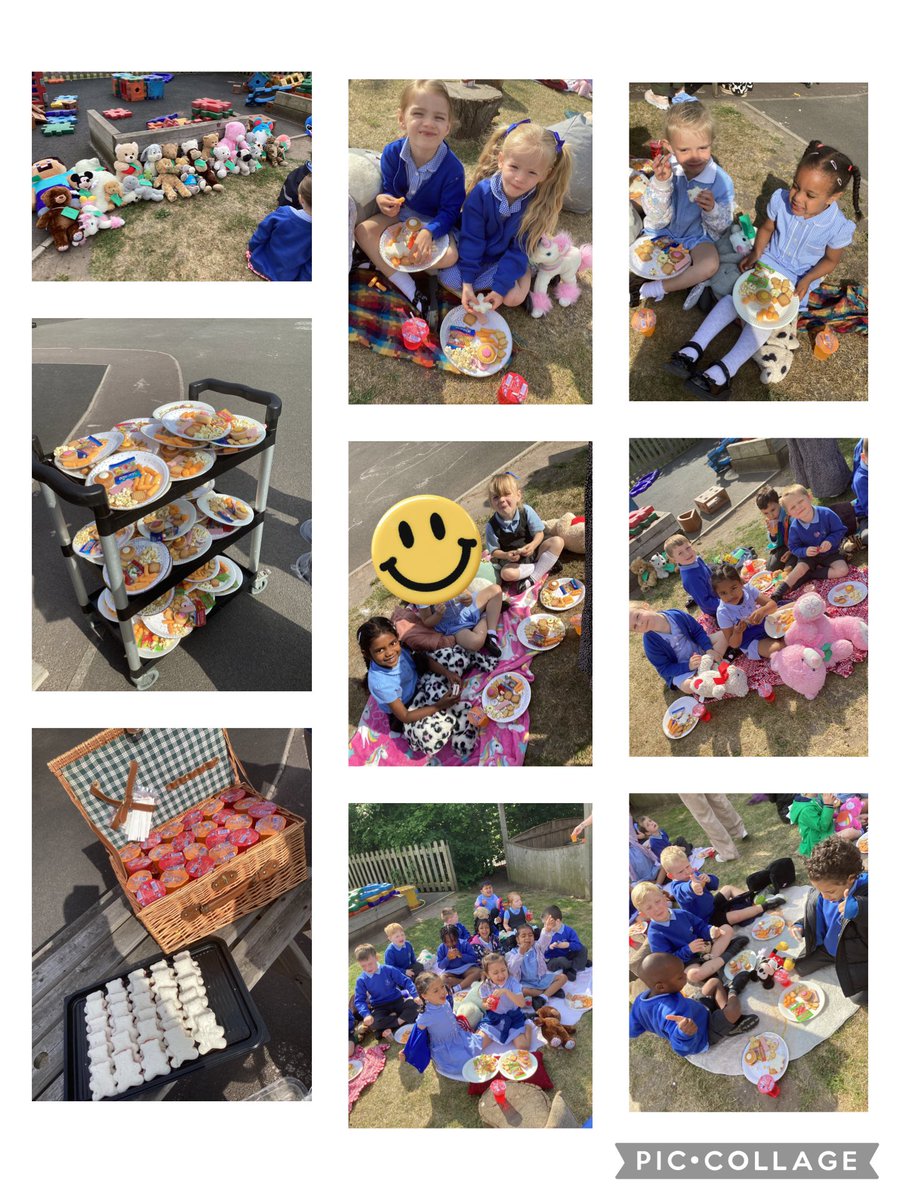 reception (@bedfordyearrec) on Twitter photo A lovely sunny morning for our teddy bears picnic 🐻 <a href="/BedfordPrimary/">Bedford Primary</a> <a href="/SouthportLTrust/">Southport Learning Trust</a> A lovely sunny morning for our teddy bears picnic 🐻 <a href="/BedfordPrimary/">Bedford Primary</a> <a href="/SouthportLTrust/">Southport Learning Trust</a>