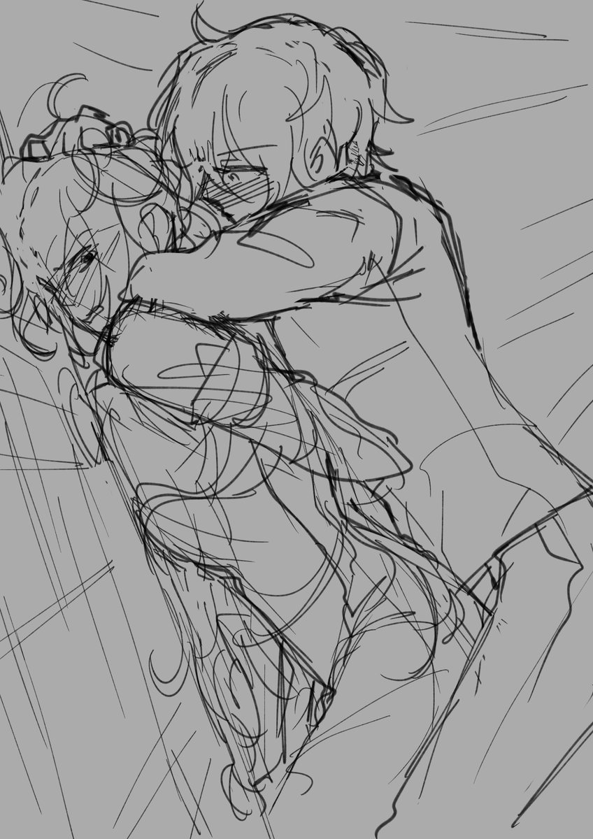 i never posted these 
※ ithanatha