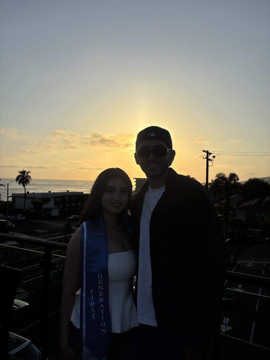 blancoitzl's tweet photo. I’m great, beyond better #co2025 https://t.co/yzquwwBl8K