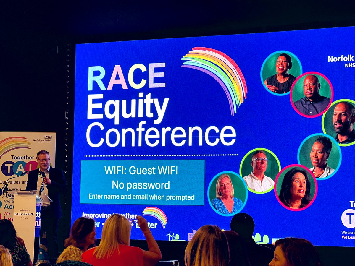 Samuel Jude tweet media