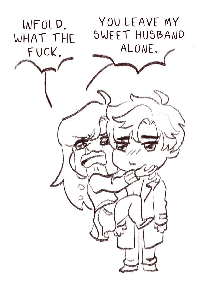 thesunsetprincs's tweet image. I finished the main story update (10/10 emotional rollercoaster) and now I will cry myself to sleep. #LoveandDeepspace