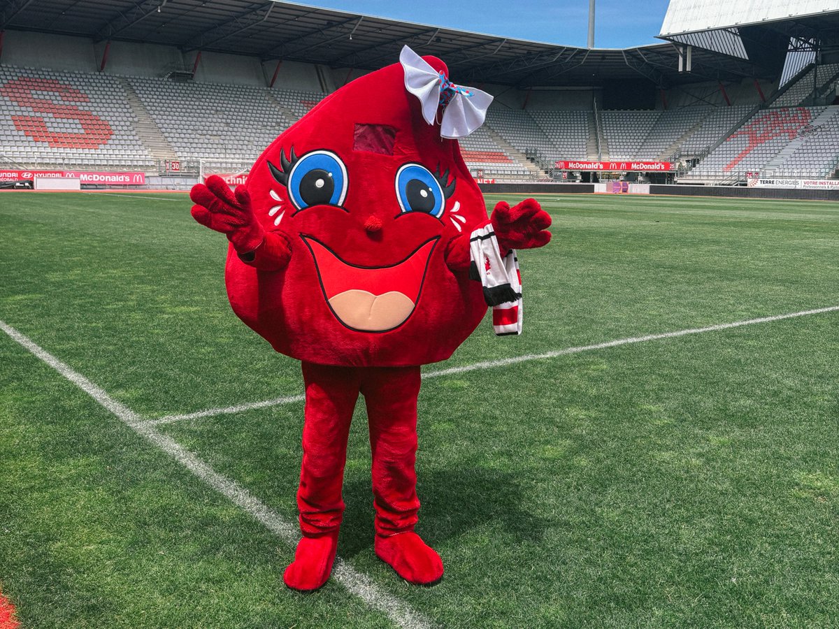 AS Nancy-Lorraine tweet media